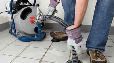 Çayırova Mutfak Lavabosu Banyo Boru Lavabo Mutfaksu Tıkanıklıkları Açmak-  vabo tıkanıklığı açma, En Uygun Fiyatlar Makinalı Gider Açımı.