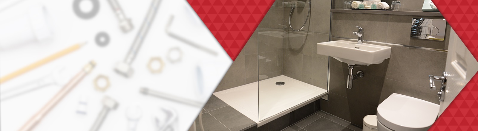 Çayırova Banyo Gideri Açmak
