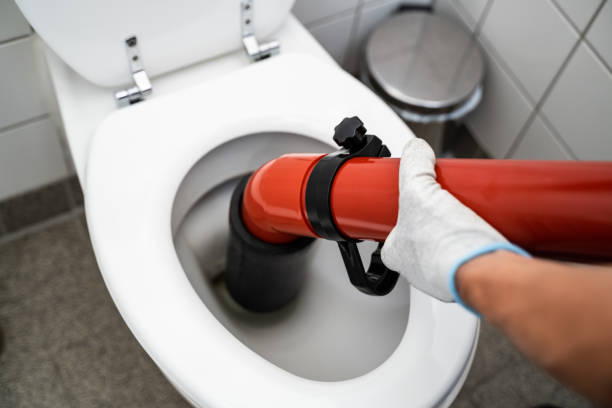Çayırova Mutfak gideri açma ne kadar?
