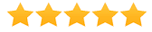 review star Çayırova Tesisatcisi